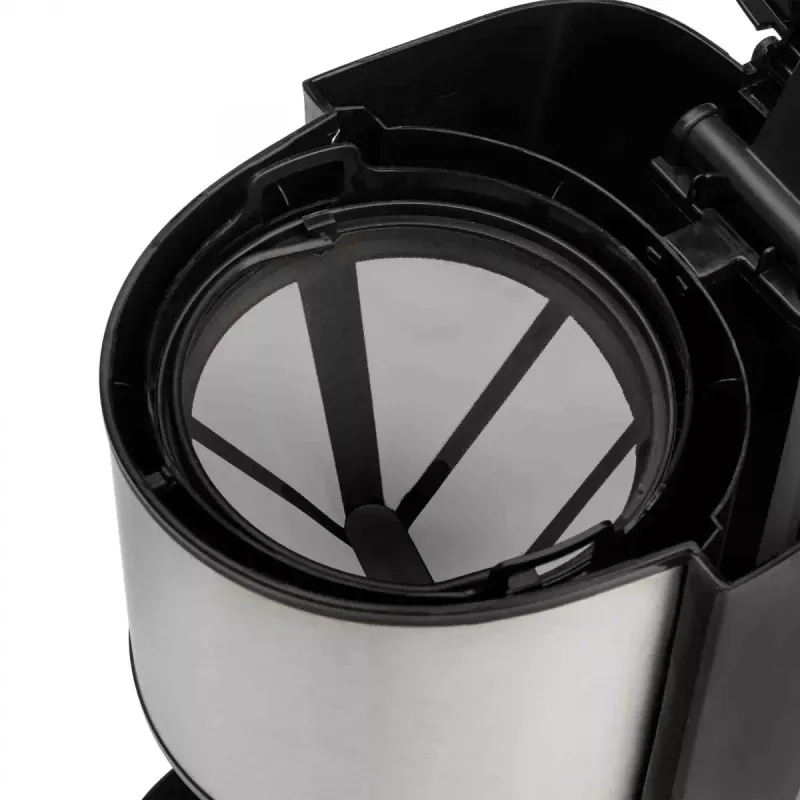 Kavos virimo aparatas Jata 1.5 L JECA1512