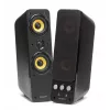 CREATIVE GigaWorks T40 Series II 2.0 aukštos klasės garsiakalbiai