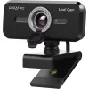 Internetinė kamera su mikrofonu CREATIVE LIVE CAM SYNC 1080P V2