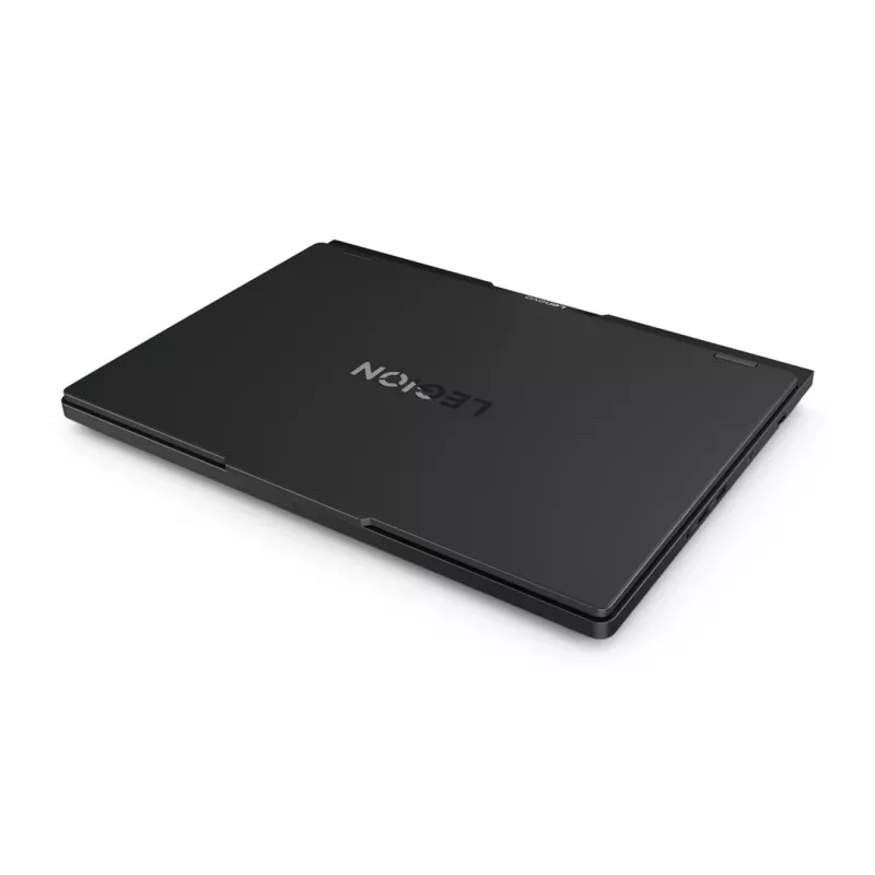 Nešiojamas kompiuteris Lenovo Legion Pro 5 16 colių (Ryzen 9 9955HX, 32GB DDR5, 1TB NVMe, NVIDIA RTX 5070 8GB, OLED 2560x1600 165Hz)