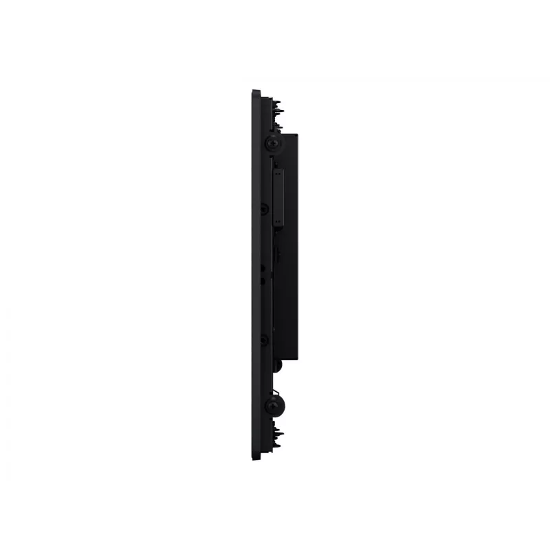 Monitorius Elo 2094L 19,5 colio FHD LCD WVA HDMI VGA USB liečiamasis