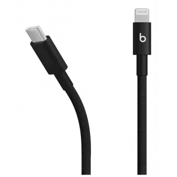 Apple MDGK4ZM/A – Laidinio ryšio aksesuaras