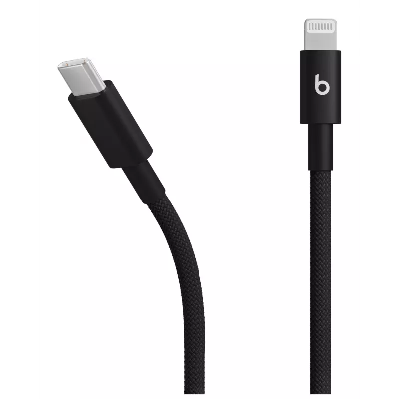 Apple MDGK4ZM/A – Laidinio ryšio aksesuaras