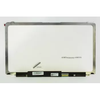 LG LC300259