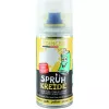 STANGER purškiama kreida, geltona, 150 ml 115101