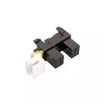 Lexmark 40X0588 jutiklis (juodas/baltas) – originalus Lexmark atsarginis jutiklis, tinkantis w850dn, w850n, c950de, w840, x854e