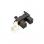 Lexmark 40X0588 jutiklis (juodas/baltas) – originalus Lexmark atsarginis jutiklis, tinkantis w850dn, w850n, c950de, w840, x854e