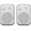Tannoy 000-EJV00-00010 – originalus Tannoy garsiakalbis