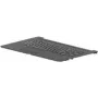 HP L91025-051 klaviatūra (be apšvietimo) nešiojamam kompiuteriui