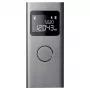 Lazerinis atstumo matuoklis Xiaomi MJJGCJYD001QW