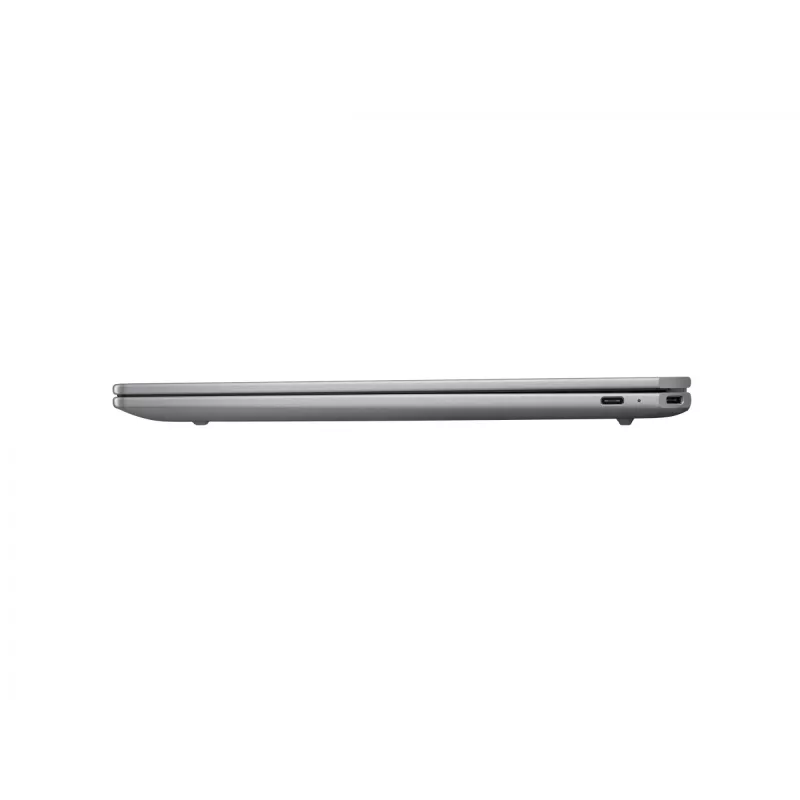 HP OmniBook Ultra nešiojamasis kompiuteris 14-fd0099ng - AMD Ryzen AI 9 HX 375 - Win 11 Home - Radeon 890M - 32 GB RAM - 2 TB SSD NVMe, Performance - 35,6 cm (14 colių)
