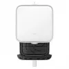 Karšto oro gruzdintuvė Xiaomi BHR8238EU 5,5 L 1600 W, liečiamas OLED ekranas, Wi‑Fi / išmaniojo telefono valdymas, balta