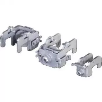Rittal SV 9677.470 – elektros jungiklio aksesuaras, plieninis korpusas, 150 g, 3 vnt. pakuotė