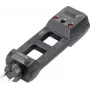 Voltcraft VC-12178290 1 L Pilka