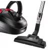 Siurblys YUGO VM1043