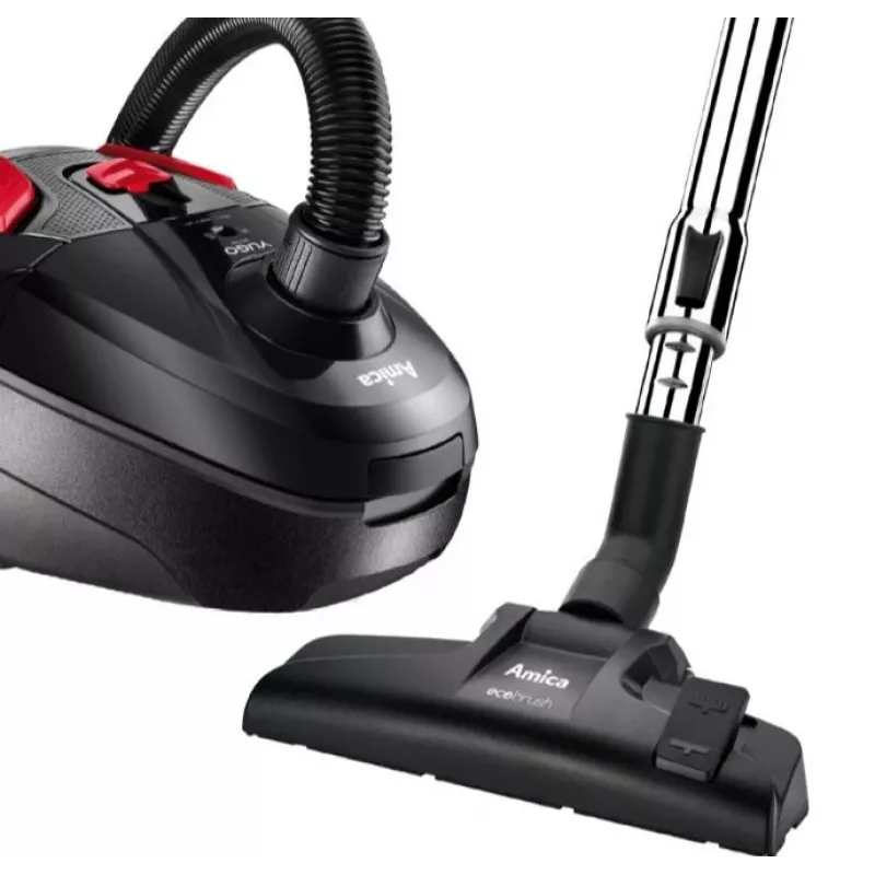 Siurblys YUGO VM1043