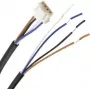 Panasonic CN14AC5 jungiamasis laidas, serija CN14
