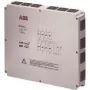 ABB STOTZ-Contact valdiklis patalpoms bazinis blokas 8 kanalų RC/A 8.2 (2CDG110106R0011)