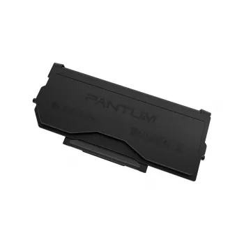 Toner BLACK/6K Originalus Pantum TL-5120H