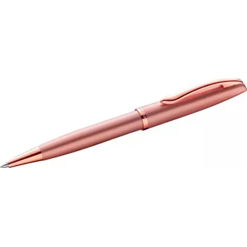 Rašiklis Pelikan 821636 mėlynas