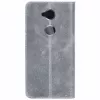 Krusell Sunne 2 piniginės dėklas Sony XPERIA L2