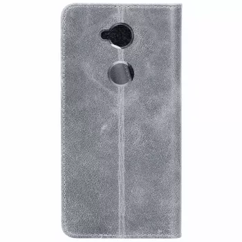 Krusell Sunne 2 piniginės dėklas Sony XPERIA L2