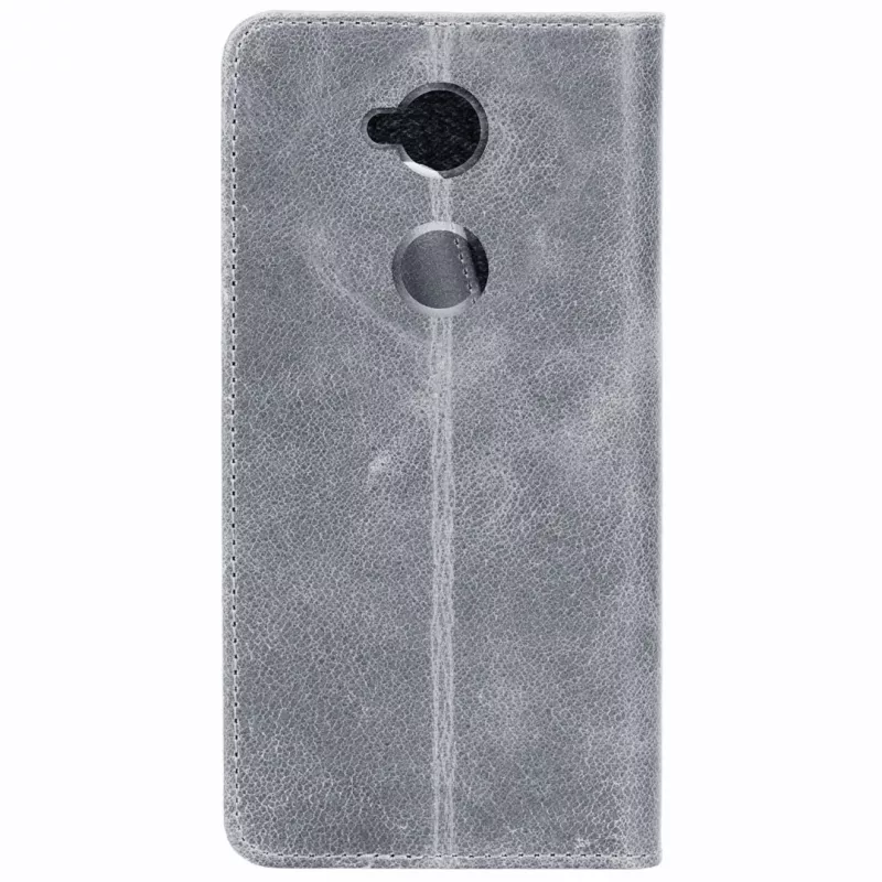 Krusell Sunne 2 piniginės dėklas Sony XPERIA L2
