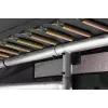 Tramplinas Salta Premium Ground 214 x 305 cm – įžemintas rekreacinis tramplinas, modelis 5837A