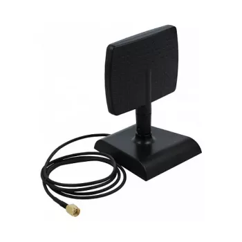 Kryptinė antena DeLOCK 90297