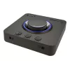 Creative Labs Sound Blaster X4 7.1 kanalų USB išorinis garso adapteris