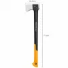 Fiskars X28 kirvis 1 vnt.