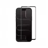 PEDEA apsauginis stikliukas, skirtas Apple iPhone 17 Air (50170116)