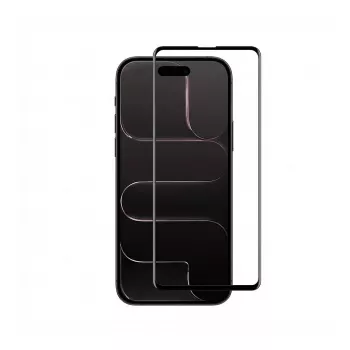 PEDEA apsauginis stikliukas, skirtas Apple iPhone 17 Air (50170116)