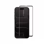 PEDEA apsauginis stikliukas, skirtas Apple iPhone 17 Air (50170116)