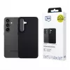 Apsauginis dėklas 3MK Samsung Galaxy S25 FE – matinis, plonas