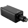 SIMAGIC Professional Wheelbase Alpha EVO Ultra 28 Nm S107