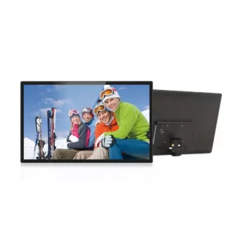 Braun DigiFrame 270 Business Line 68.58 cm (27 inch) monitorius