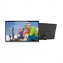 Braun DigiFrame 270 Business Line 68.58 cm (27 inch) monitorius