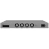 Ubiquiti USW-Pro-Max-48-PoE jungiklis, Etherlighting, 16x RJ45 2.5Gbps, 32x RJ45 1000Mbps, 4x SFP+, L3, 720W PoE