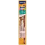 Vitakraft Beef Stick Hypoallergenic kalakutiena su stručiu 12 g šuniukams suaugusiems