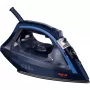 Tefal Virtuo FV 1713 sausas ir garinis lygintuvas 2000 W mėlynas