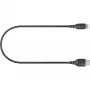 Laidas RØDE SC21 0,3 m Lightning – USB-C 6 g