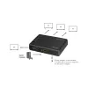 HDMI skirstytuvas 1x4, 4K/30Hz