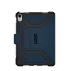 Dėklas planšetiniam kompiuteriui iPad 10,9 inch - UAG Metropolis SE