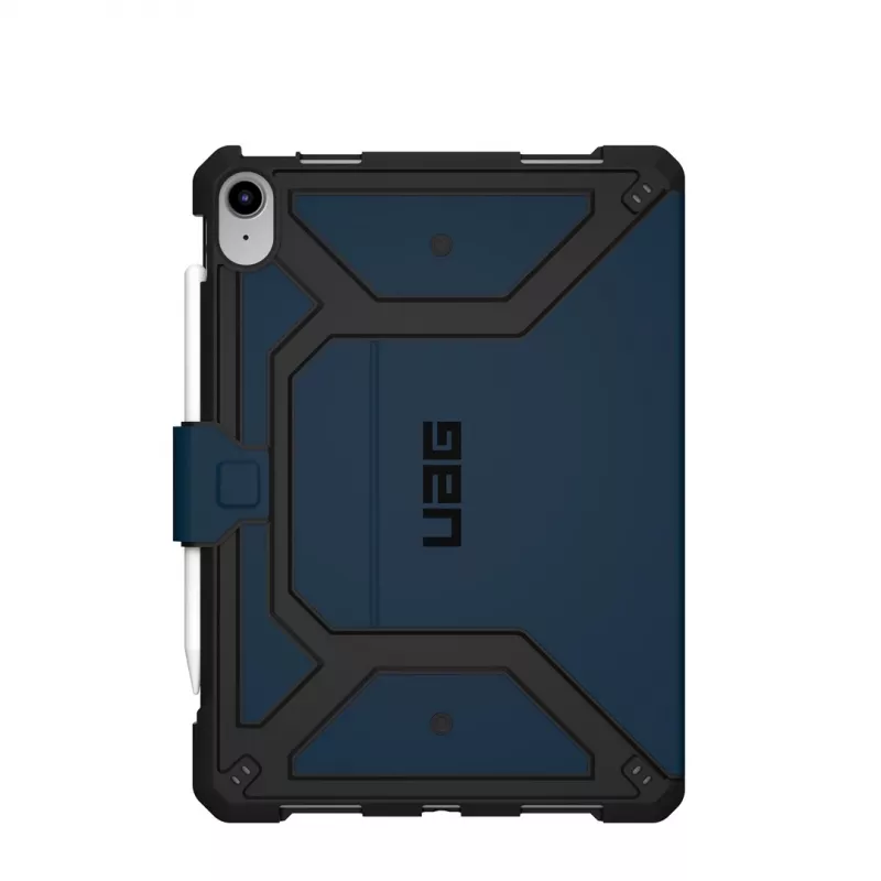 Dėklas planšetiniam kompiuteriui iPad 10,9 inch - UAG Metropolis SE