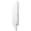 Belaidis prieigos taškas Grandstream GWN7660E 2.4 GHz 5 GHz