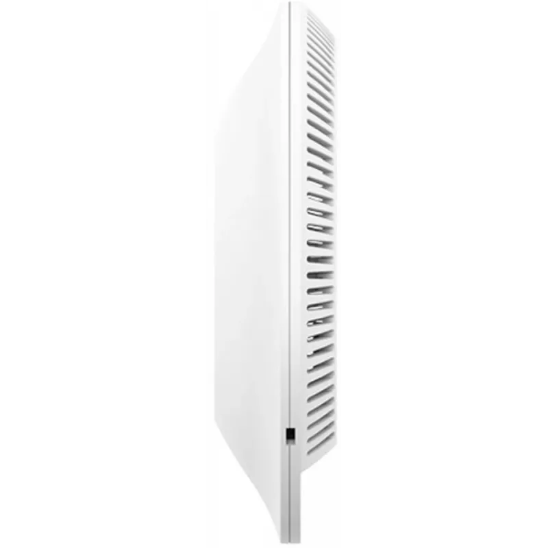 Belaidis prieigos taškas Grandstream GWN7660E 2.4 GHz 5 GHz