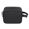 Kelioninis krepšys Eco Travel TOILETRY/BLACK 8409 Rivacase