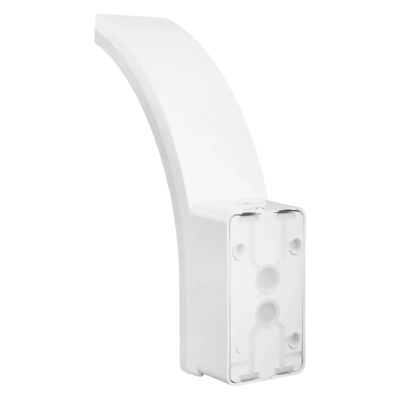 LED lempa MCE511 W 20W IP65 4000K