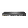Valdomas jungiklis HPE Aruba 2930M 24 Smart Rate PoE Class 6